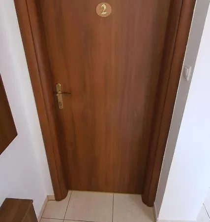 Aqua Oazis * Хайдусобосло