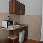فندق Aqua Oazis