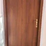 Aqua Oazis Hotel Hajdúszoboszló