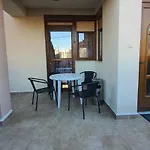 Aqua Oazis Hotel Hajdúszoboszló