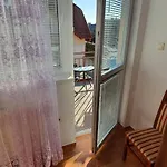 Hotel Aqua Oazis *