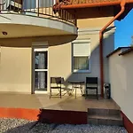 Aqua Oazis Hotel *