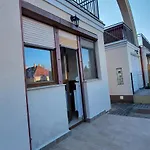 Hotel Aqua Oazis