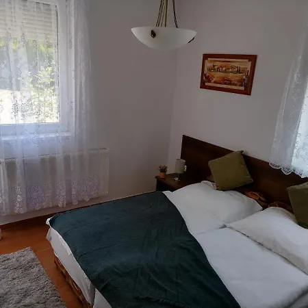 Hotel Aqua Oazis