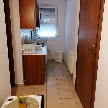 Aqua Oazis Hotel Hajdúszoboszló