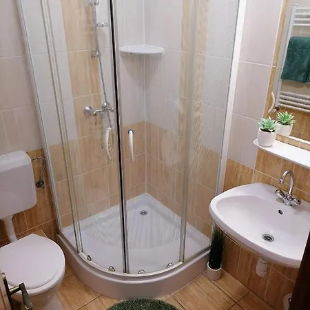 Aqua Oazis * Hajdúszoboszló