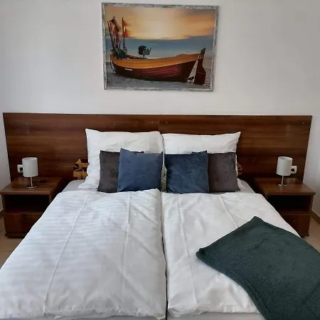 Aqua Oazis Hotel Hajdúszoboszló