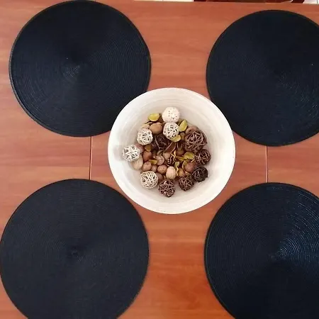 Aqua Oazis 호텔 Hajdúszoboszló