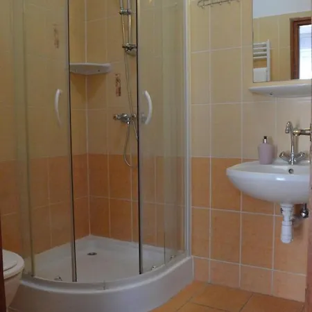 Aqua Oazis Hotel Hajdúszoboszló