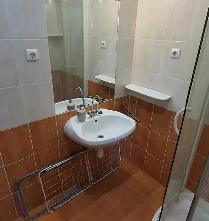 Aqua Oazis Hajdúszoboszló