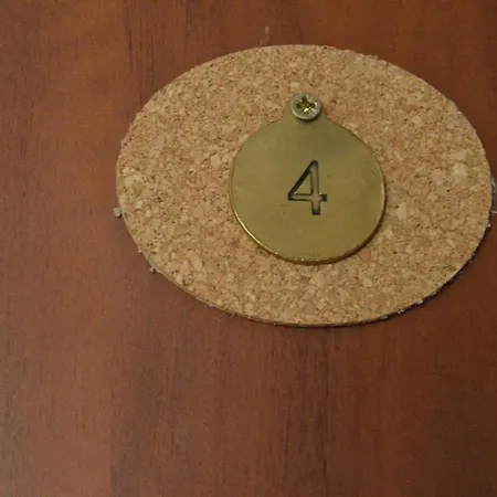 Hotel Aqua Oazis *