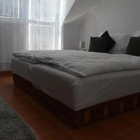 Hotel Aqua Oazis *