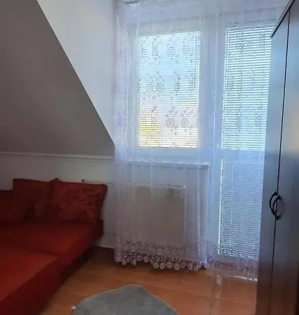 Aqua Oazis Hajdúszoboszló