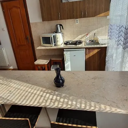 Aqua Oazis Hajdúszoboszló