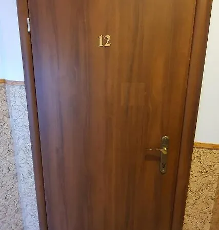 Aqua Oazis Hajdúszoboszló