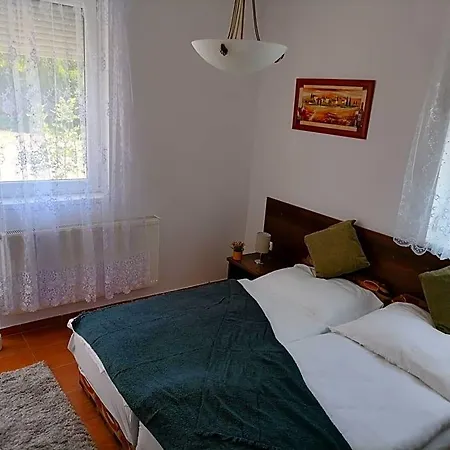 Aqua Oazis Hajdúszoboszló