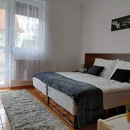 Aqua Oazis Hajdúszoboszló