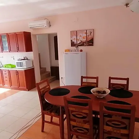 Hotel Aqua Oazis Hajdúszoboszló