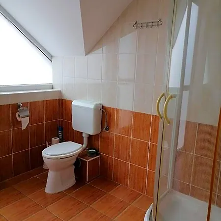 Aqua Oazis Hajdúszoboszló