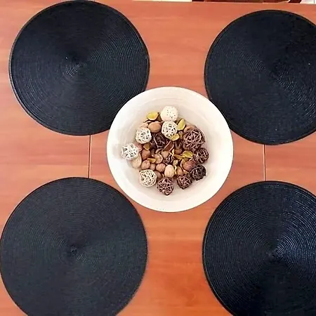 Aqua Oazis Hajdúszoboszló