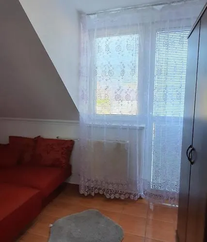 Aqua Oazis Hajdúszoboszló