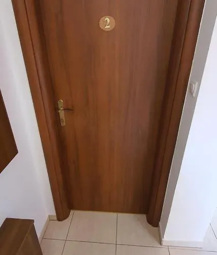 Aqua Oazis * Hajdúszoboszló